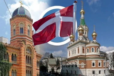 ZAŠTO SVE VIŠE AUSTRIJANACA PRELAZI U PRAVOSLAVLJE: Vera dijaspore postaje druga najveća hrišćanska zajednica u Austriji