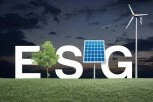 ŠTA JE ESG I ZAŠTO JE VAŽAN:  Tri principa koja povezuju održivi razvoj, građane i odgovorno upravljanje