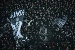 ZABORAVITE SVE ŠTO STE ČITALI: Ovo je PRAVI UZROK nesreće u kojoj su poginuli navijači PAOK!
