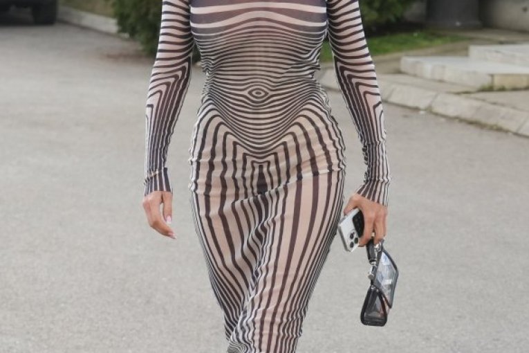 Jelena Karleuša