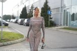 ŠOK-BOMBA NA ESTRADI! Jelena Kalreuša dobila ZVANIČNE INFORMACIJE, čeka se njeno oglašavanje! (FOTO)
