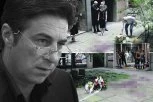 "SAUČESNIK U UBISTVU MIŠE OGNJANOVIĆA HTEO DA BUDE SVEDOK-SARADNIK, PA UBIJEN!" Bivši načelnik tvrdi da je tužilac kočio istragu!