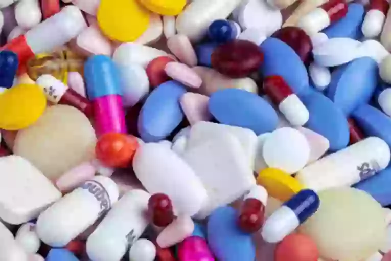 Zašto je Klinika Dr Vorobjev lider u lečenju zavisnosti?