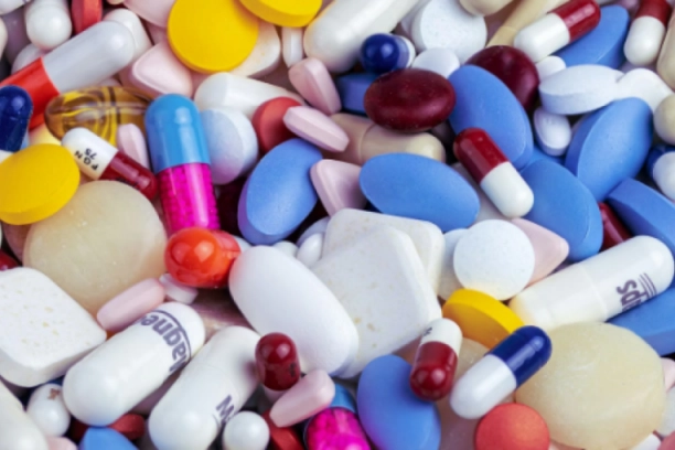 Zašto je Klinika Dr Vorobjev lider u lečenju zavisnosti?