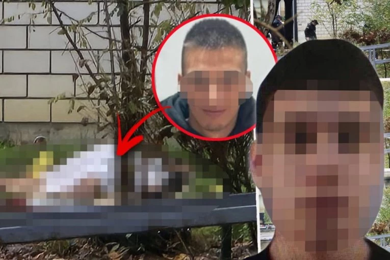 POTVRĐENO PISANJE REPUBLIKE! "Vračarci" dali nalog za likvidaciju Tadije Pantića, Pavle Filipović kao maloletnik izvršio surovu likvidaciju!