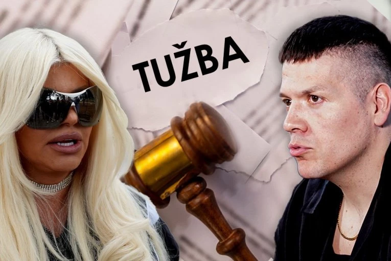 MILOŠ VUČEVIĆ U OBILASKU SELA SELEVAC: Pokažimo glasom da smo porodica koja voli svoju otadžbinu Srbiju! (FOTO)