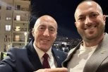 UBISTVO KOJE TRESE PRIŠTINU! Ovaj političar je pronađen mrtav, Haradinaj se odmah oglasio (FOTO)