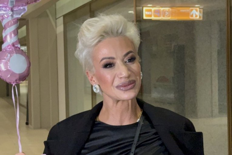 Dušica Jakovljević