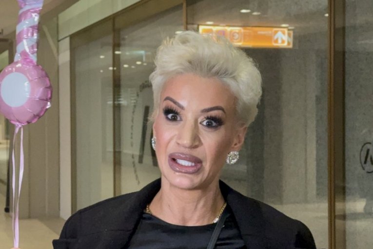 Dušica Jakovljević