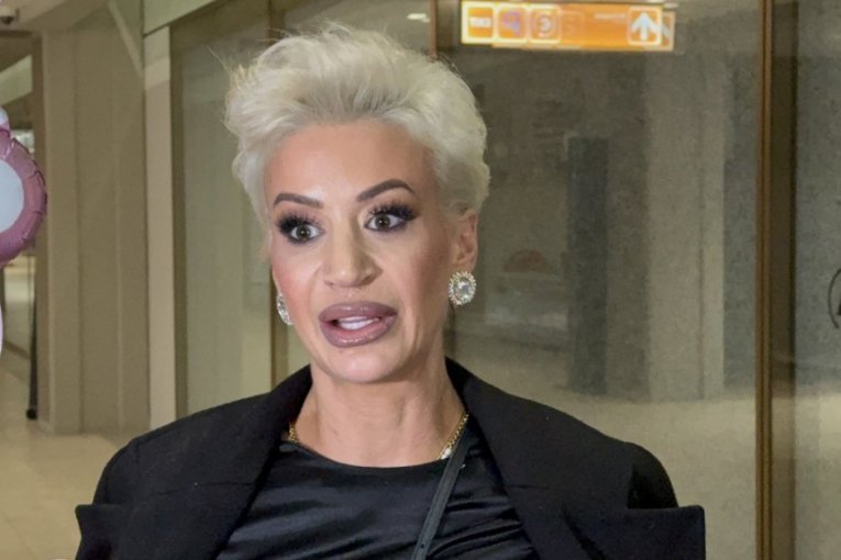 Dušica Jakovljević