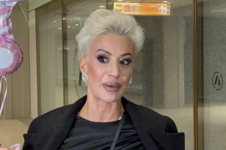 Dušica Jakovljević