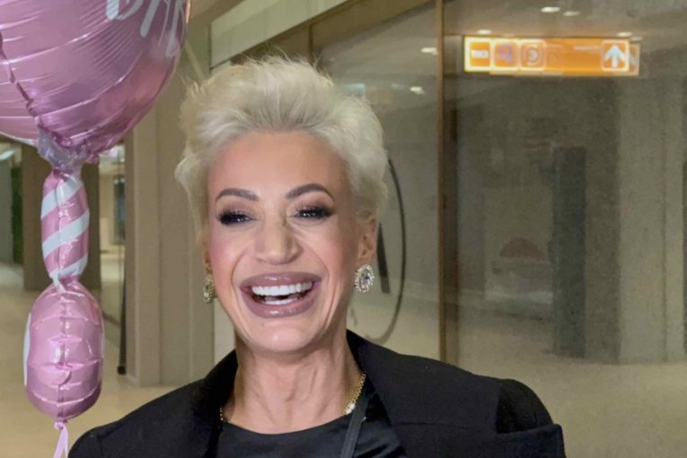 Dušica Jakovljević