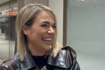 MARIJA MIKIĆ PONOVO ZALJUBLJENA! Pevačica blista posle razvoda!