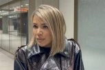 PRVO OGLAŠAVANJE MARIJE MIKIĆ O JOVANU PANTIĆU I MAJI OGNJENOVIĆ: Pevačica iznela šok-informacije, pa poslala jasnu poruku! (VIDEO)