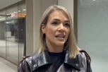 MARIJA MIKIĆ ZANEMELA ZBOG DRAME KARLEUŠE I TOŠIĆA: Ono što se dešava u njihova četiri zida ju je ostavilo u ŠOKU! (VIDEO)