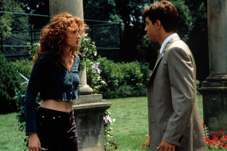 Kad vole - vole posesivno: Ovo su NAJLJUBOMORNIJI znakovi horoskopa