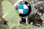 BMW SE SELI U NOVI SAD! Srbija postaje centar automobilske industruje, Nemci prazna svoje fabrike!