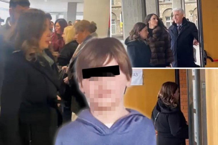 ST/Vladimir Lukić/Društvene mreže