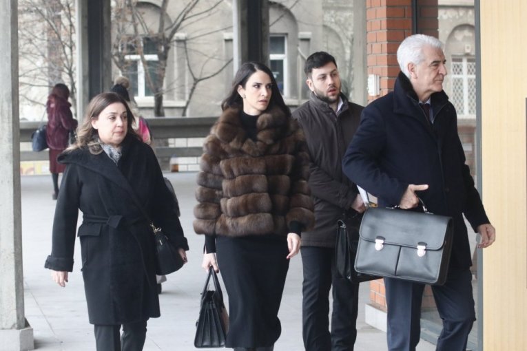 Foto: Vladimir Lukić