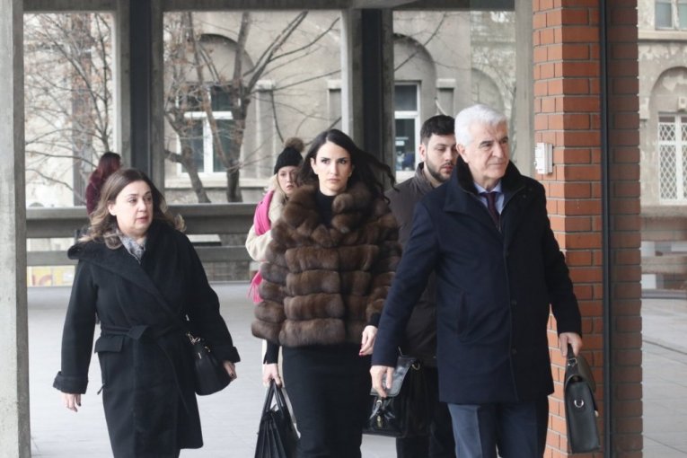 Foto: Vladimir Lukić