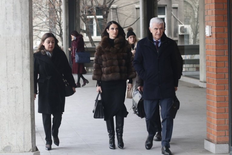 Foto: Vladimir Lukić