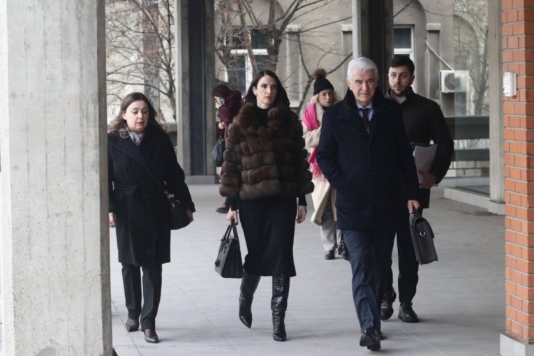 Foto: Vladimir Lukić