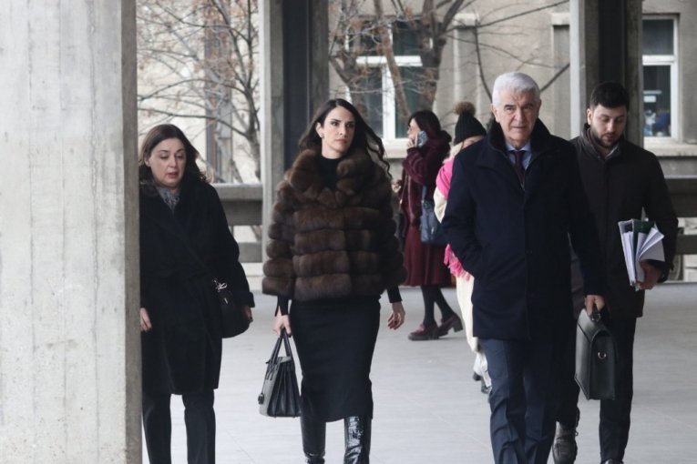 Foto: Vladimir Lukić