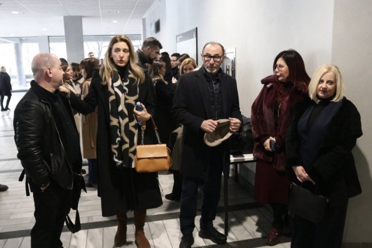 Foto: Vladimir Lukić