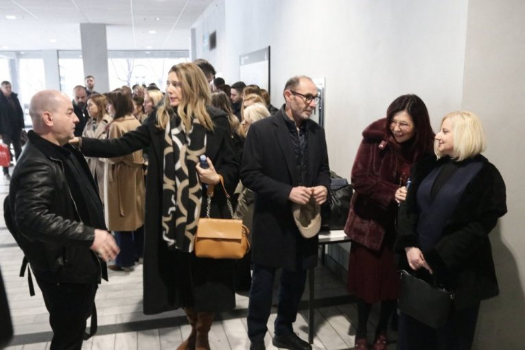 Foto: Vladimir Lukić