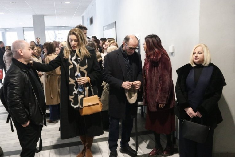 Foto: Vladimir Lukić