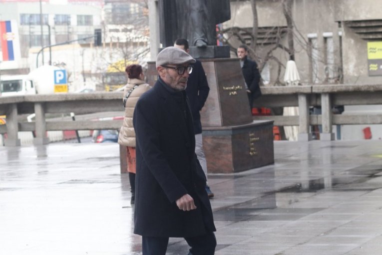 Foto: Vladimir Lukić