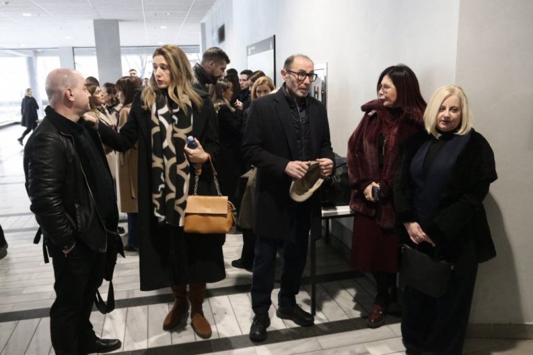 Foto: Vladimir Lukić