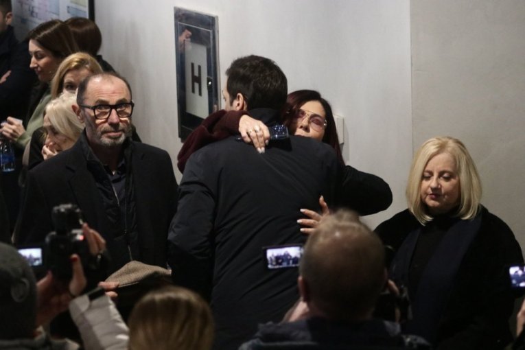 Foto: Vladimir Lukić