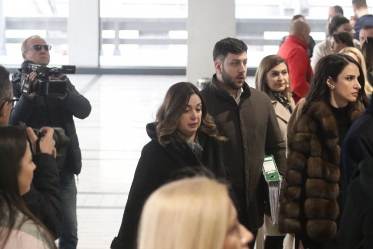 Foto: Vladimir Lukić