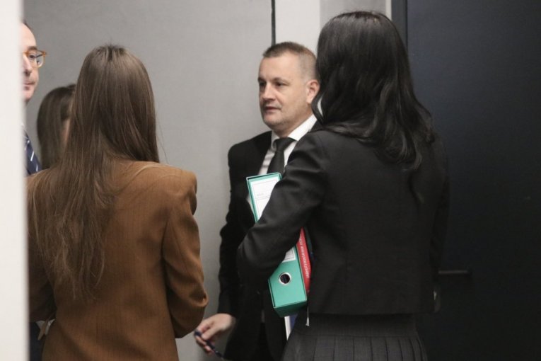 Foto: Vladimir Lukić