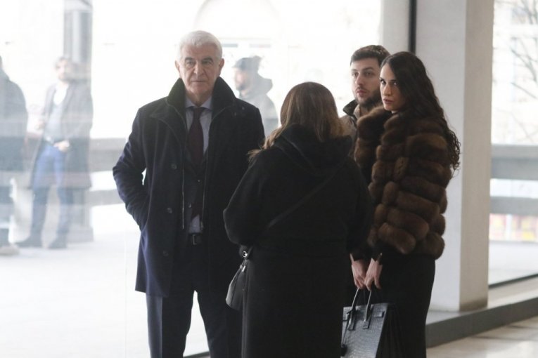 Foto: Vladimir Lukić