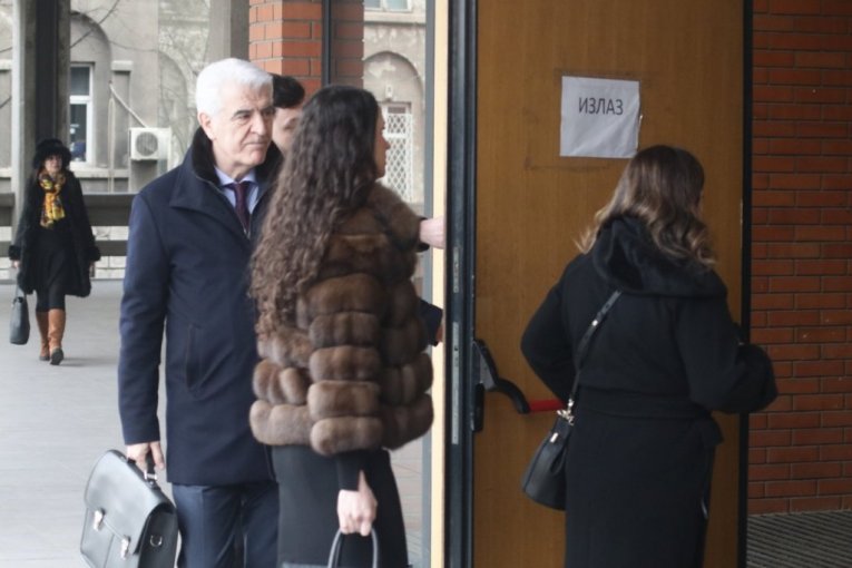 Foto: Vladimir Lukić