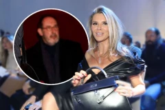 OVO JE BUDUĆI MUŽ MELINE DŽINOVIĆ! Prebogati biznismen iz Monaka ima 28 funkcija i krije BURNU PROŠLOST!