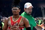 NOVAK POMOGAO MONEKEU! Oglasio se Zvezdin as - OVO ĆE ODUŠEVITI DELIJE!