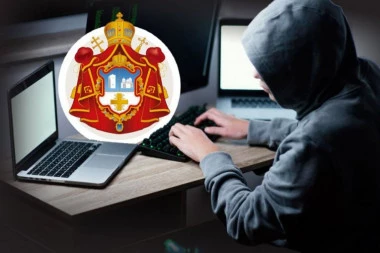 KO JE POKUŠAO DA UGASI GLAS CRKVE NA SAVINDAN? Posle napada Srpska pravoslavna crkva se oglasila jasnom i snažnom porukom