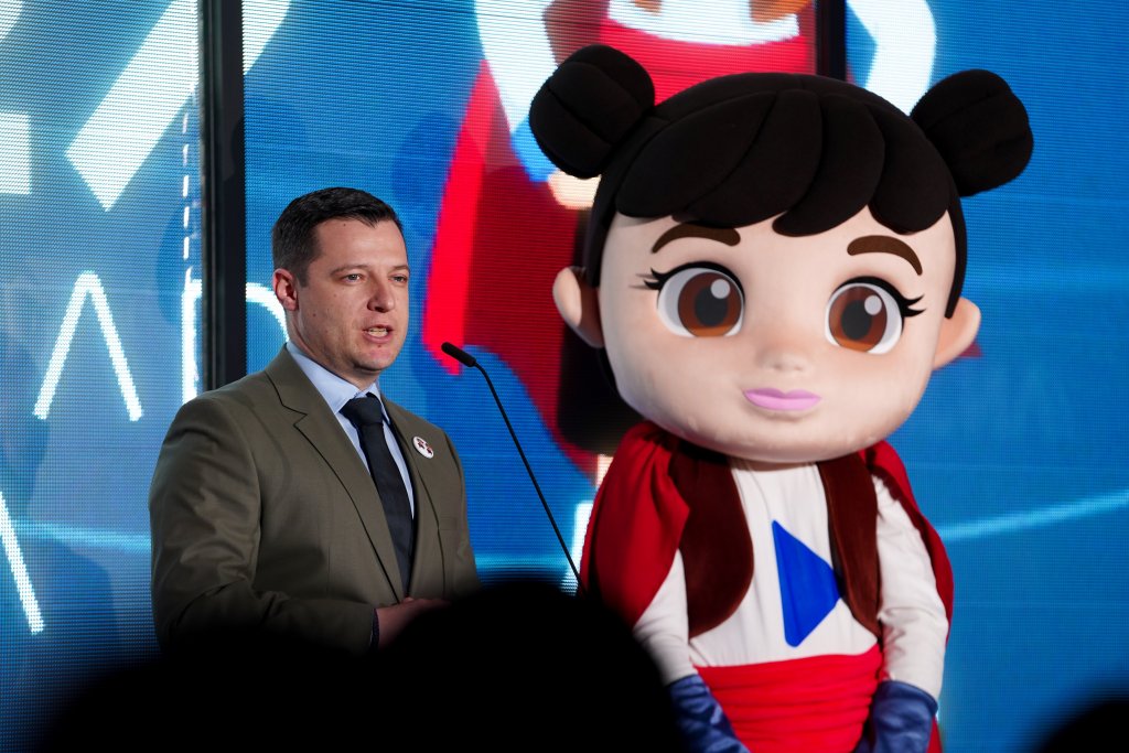 Republika