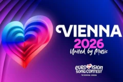 UVEDENA ZABRANA NA EVROVIZIJI! Stigla nova odluka četiri dana pred početak takmičenja!