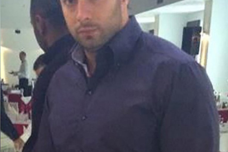 Vlastimir Milošević