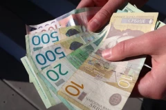 STIŽE NOVAC ZA JEDNU GRUPU GRAĐANA SRBIJE! Četiri miliona dinara podeliće se za OVO!