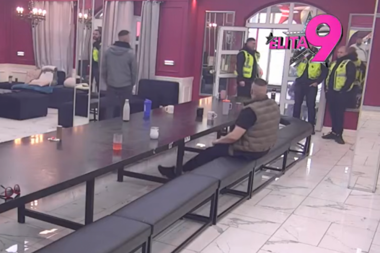 Anđelo Ranković, Ivan Marinković