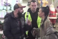 ŠOK-BOMBA NA SAMOM POČETKU EMISIJE! Anita Stanojlović doživela nervni slom zbog Luke, kompletna istina saopštena u programu!