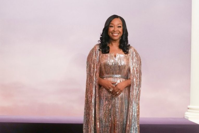 Premijera serije "Bridgerton"