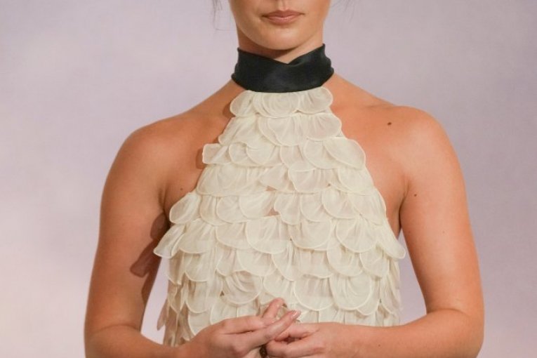 Premijera serije "Bridgerton"