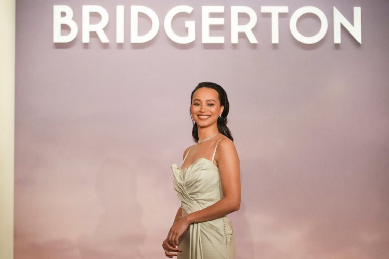 Premijera serije "Bridgerton"