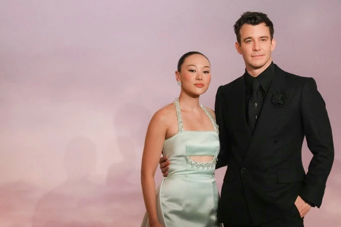 DAME, OVO JE ZA VAS! Šok-promene u omiljenoj seriji pripadnica lepšeg pola!